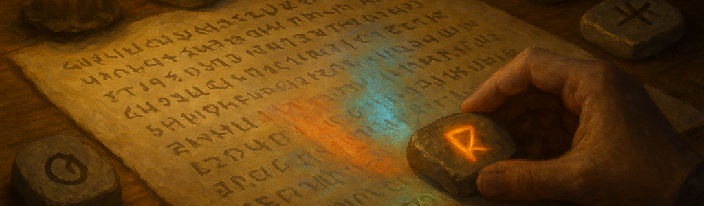 _images/custom-tokens.png